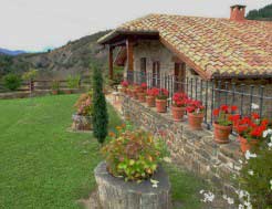 Apartamentos Rurales la Hacienda de Maria Cantabriarural Apartamentos rurales en Cantabria Apartamentos rurales en Potes